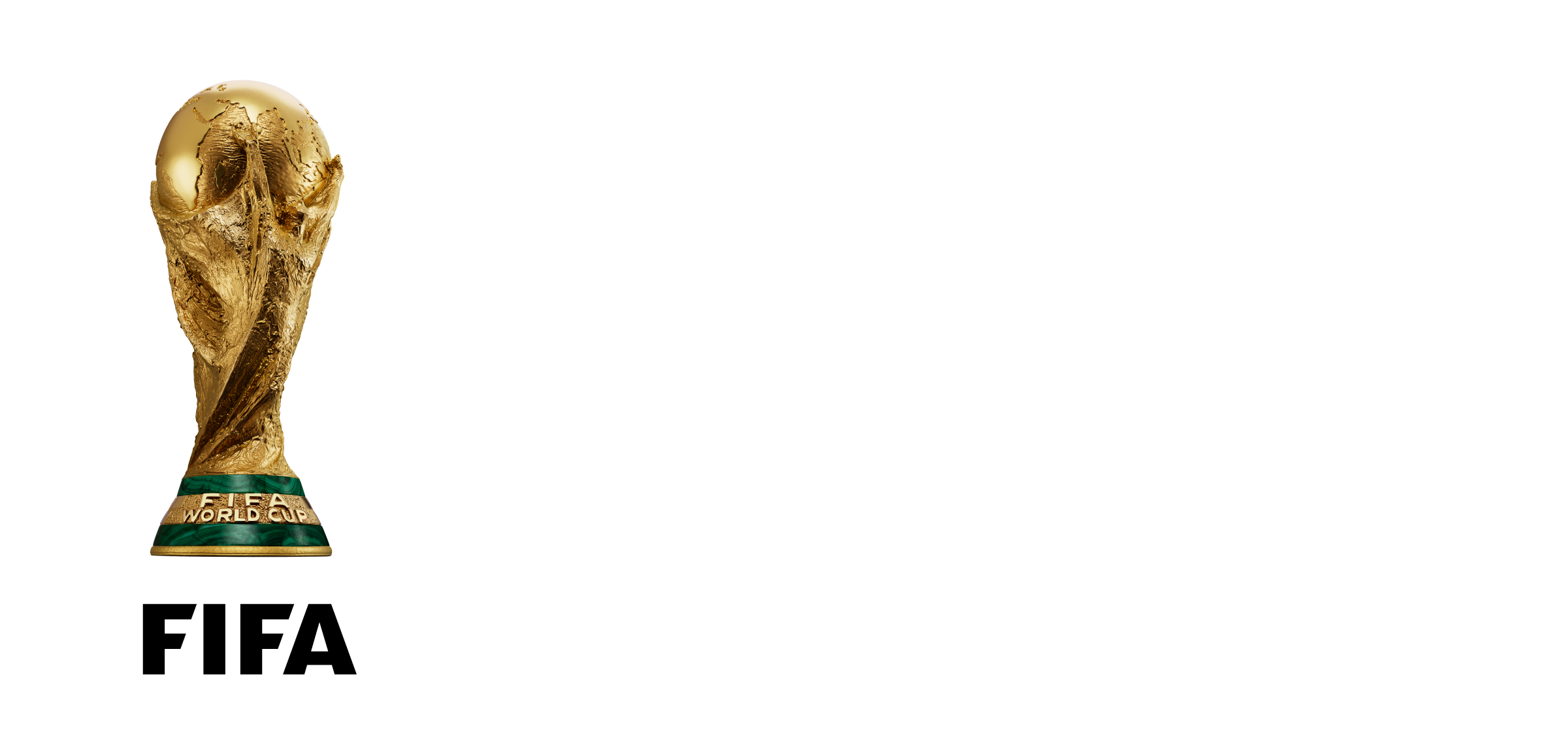 Чемпионат мира