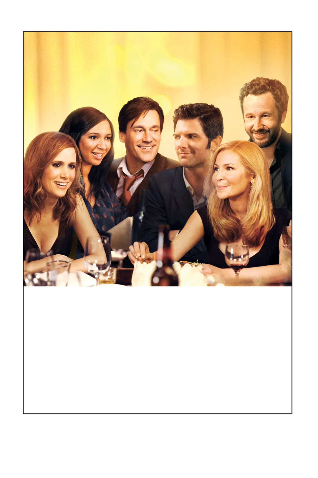 Смотреть секс фильм Педование люди онлайн