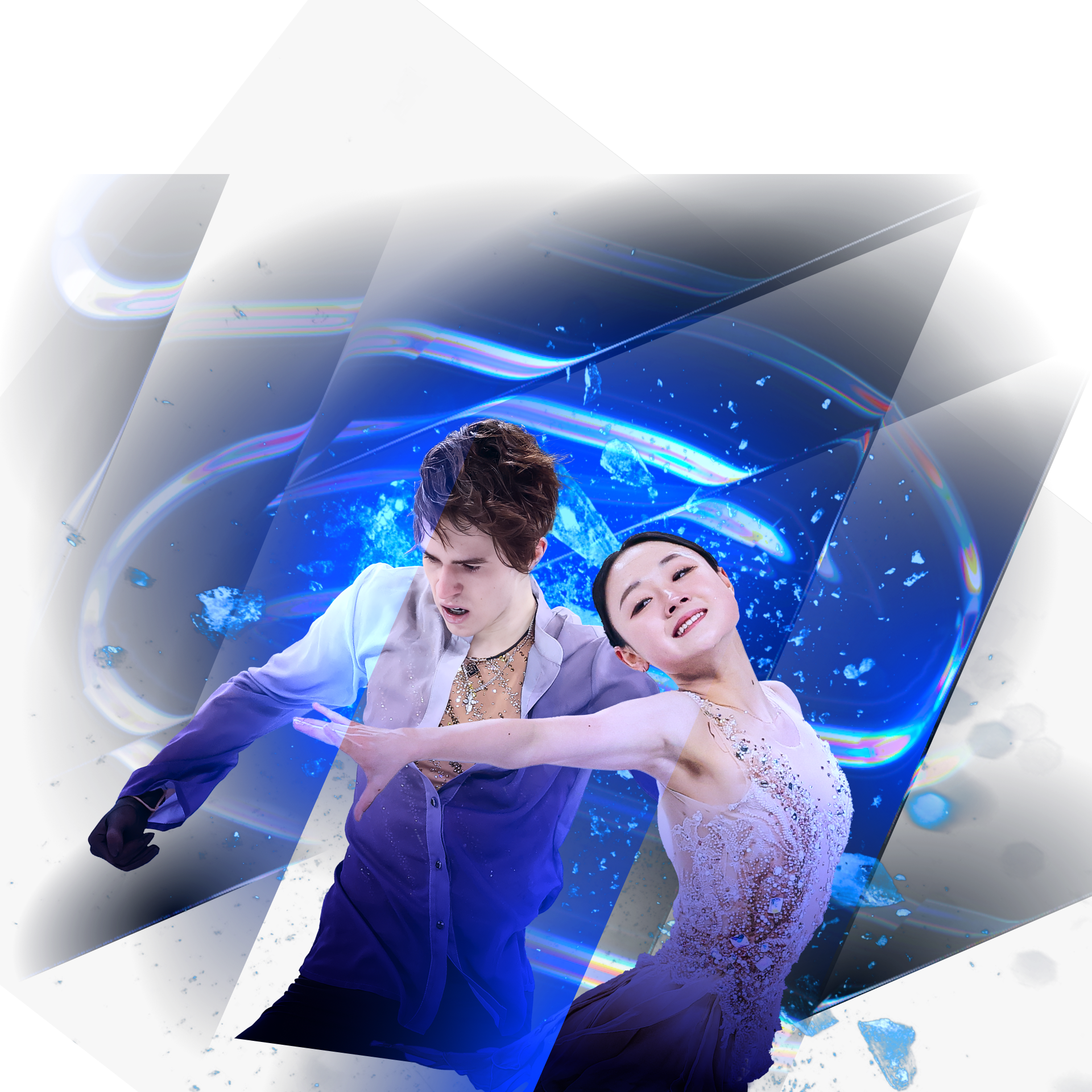 Катя Кинмен онлайн эскорт