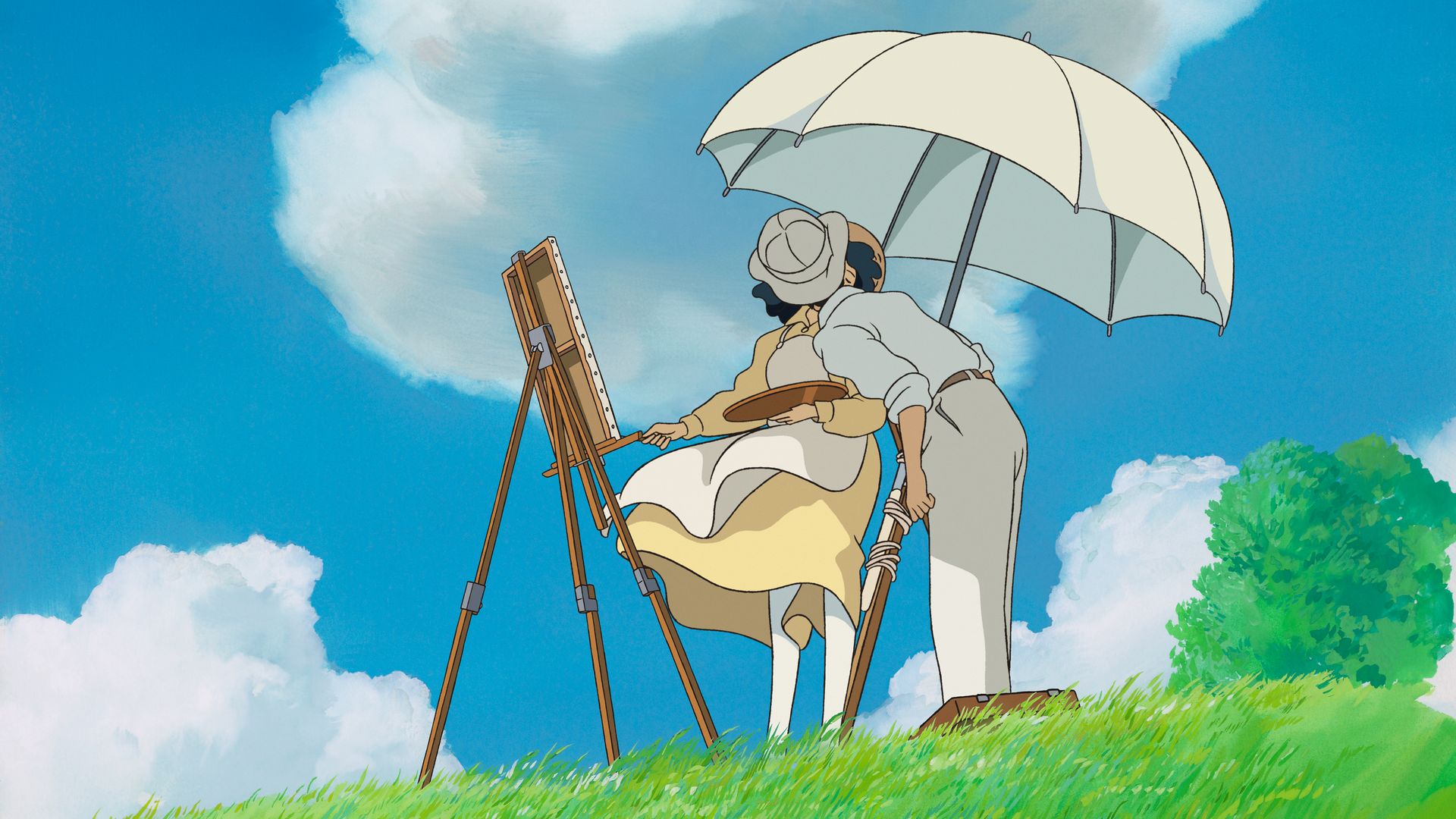 Смотреть на OKKO