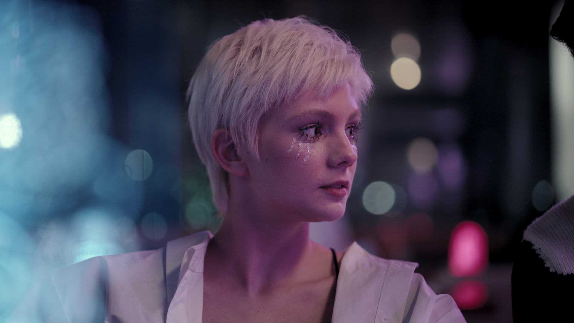 школьная шлюха Секс. До и после (сериал, 2023, 1 сезон) смотреть онлайн в хорошем качестве  HD (720) / Full HD (1080)
