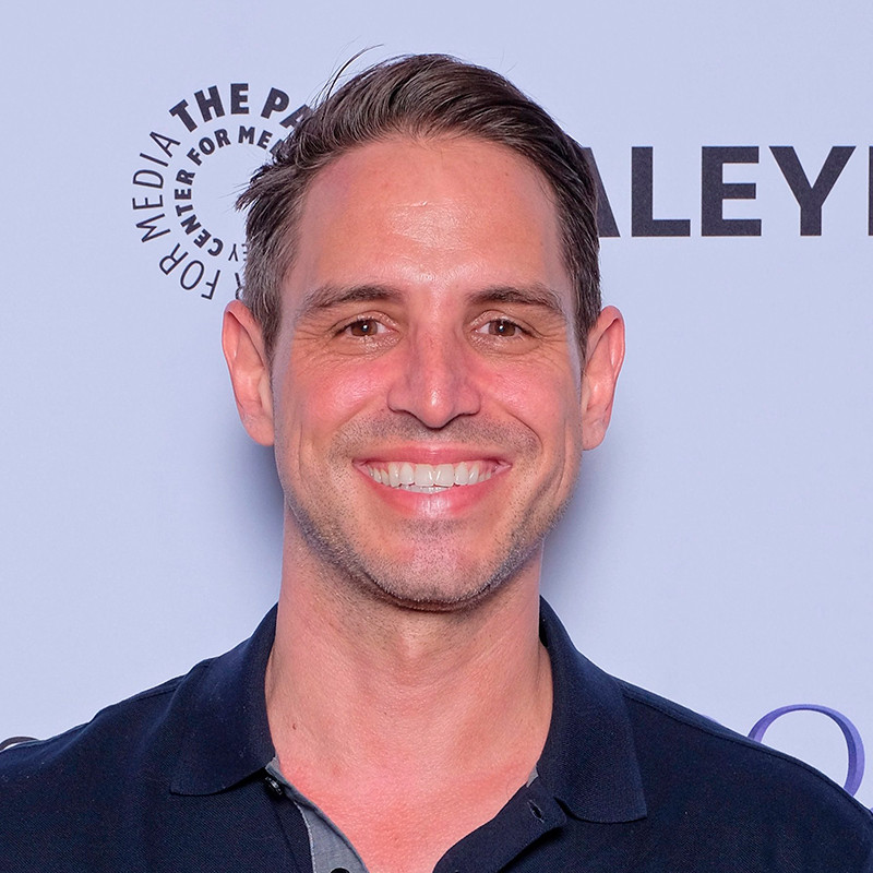 Қыздар жыныстық қатынас кезінде темекі шегеді