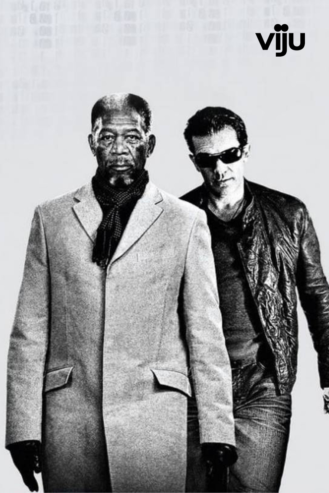 Светлана Иванова актриса ххх