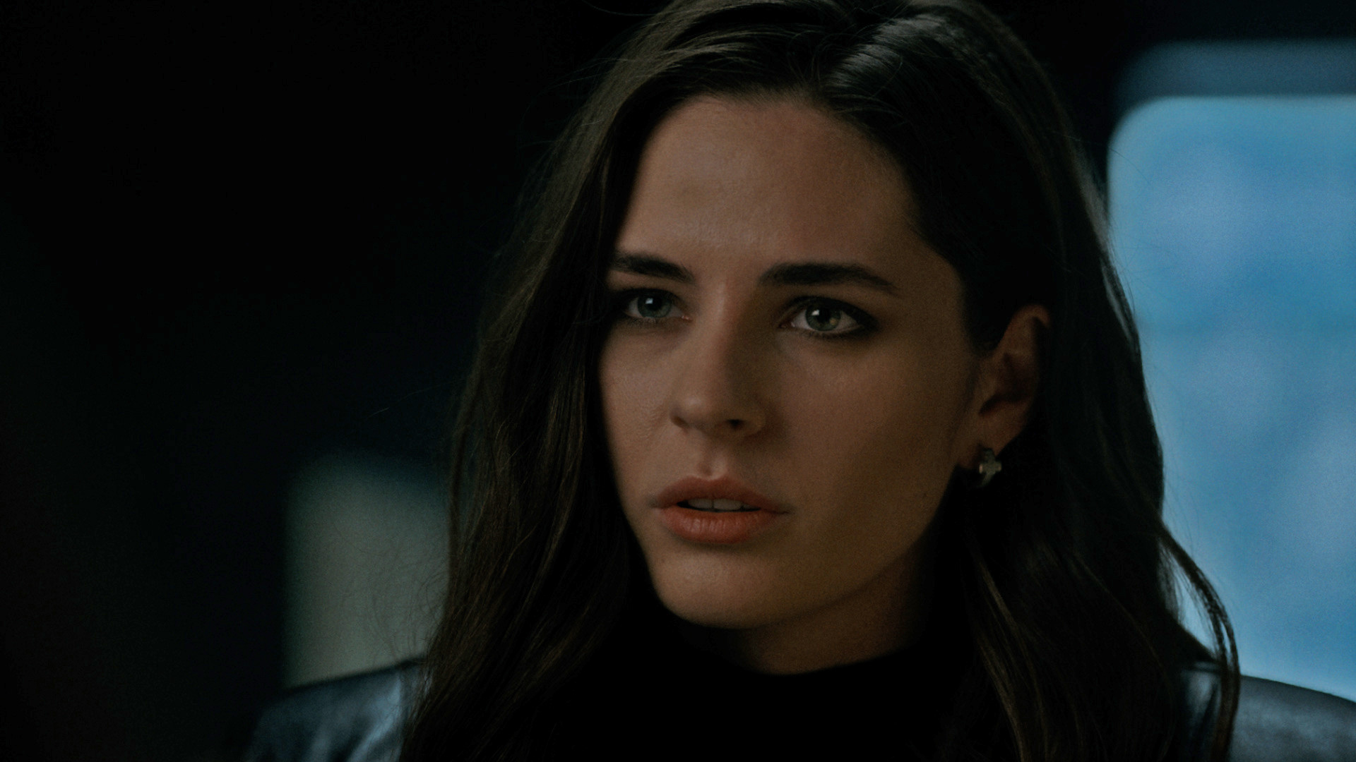 Контейнер 2 сезон 2 серия