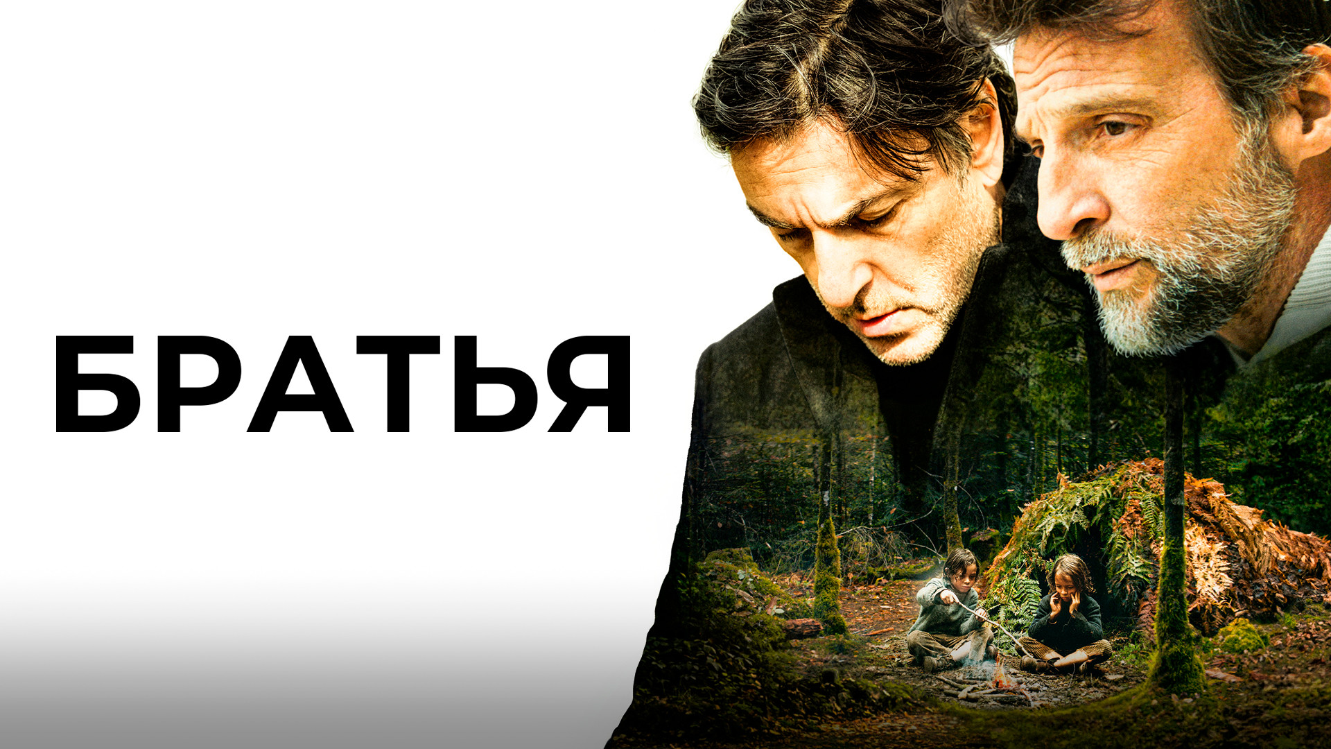 Братья 2025 дата выхода. Братья 2025 дата выхода