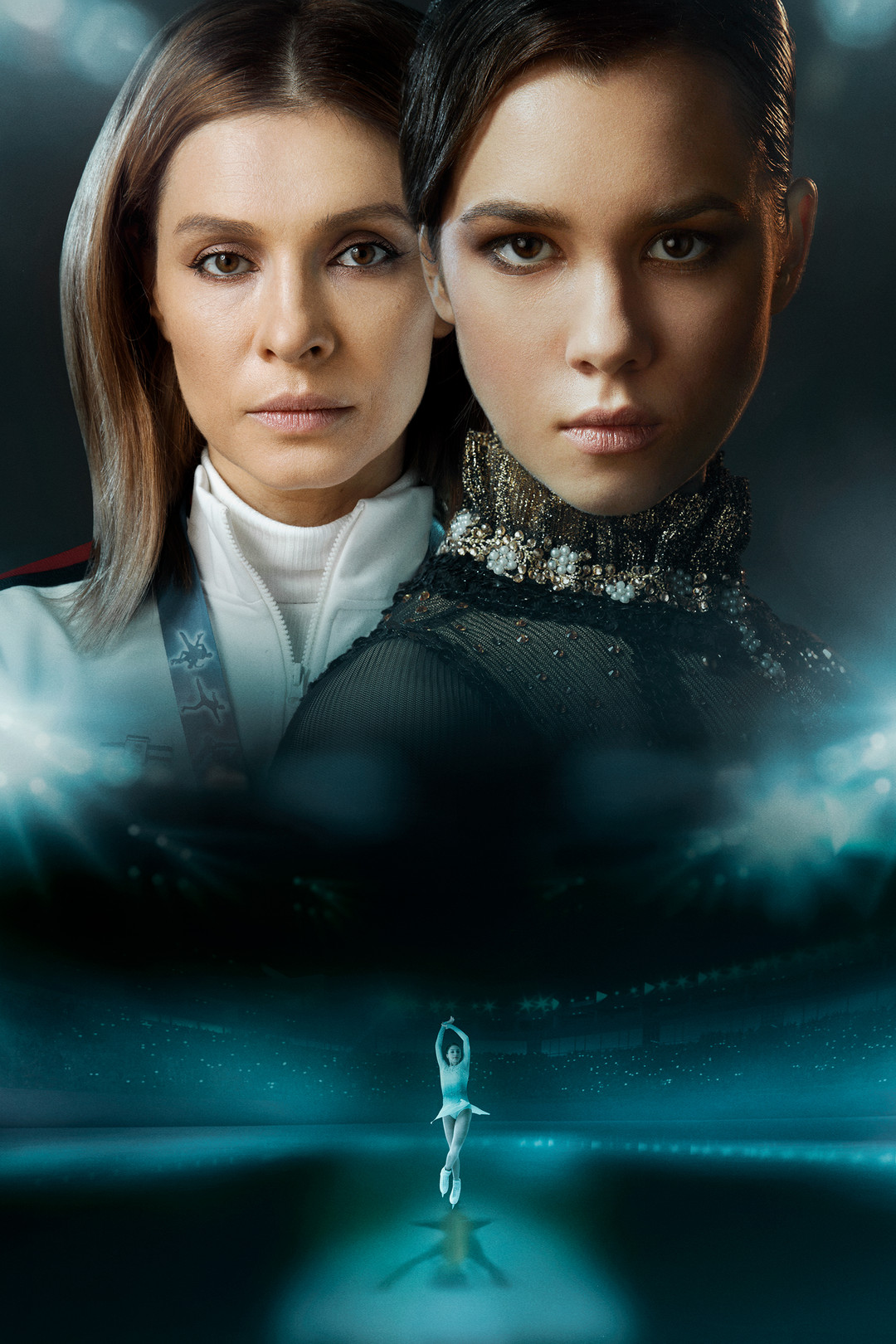 Тони Робертс (Tony Roberts) - Фильмы и сериалы
