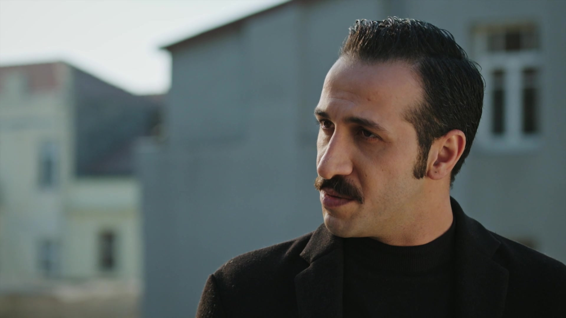 Зимородок 1 сезон 54 серия