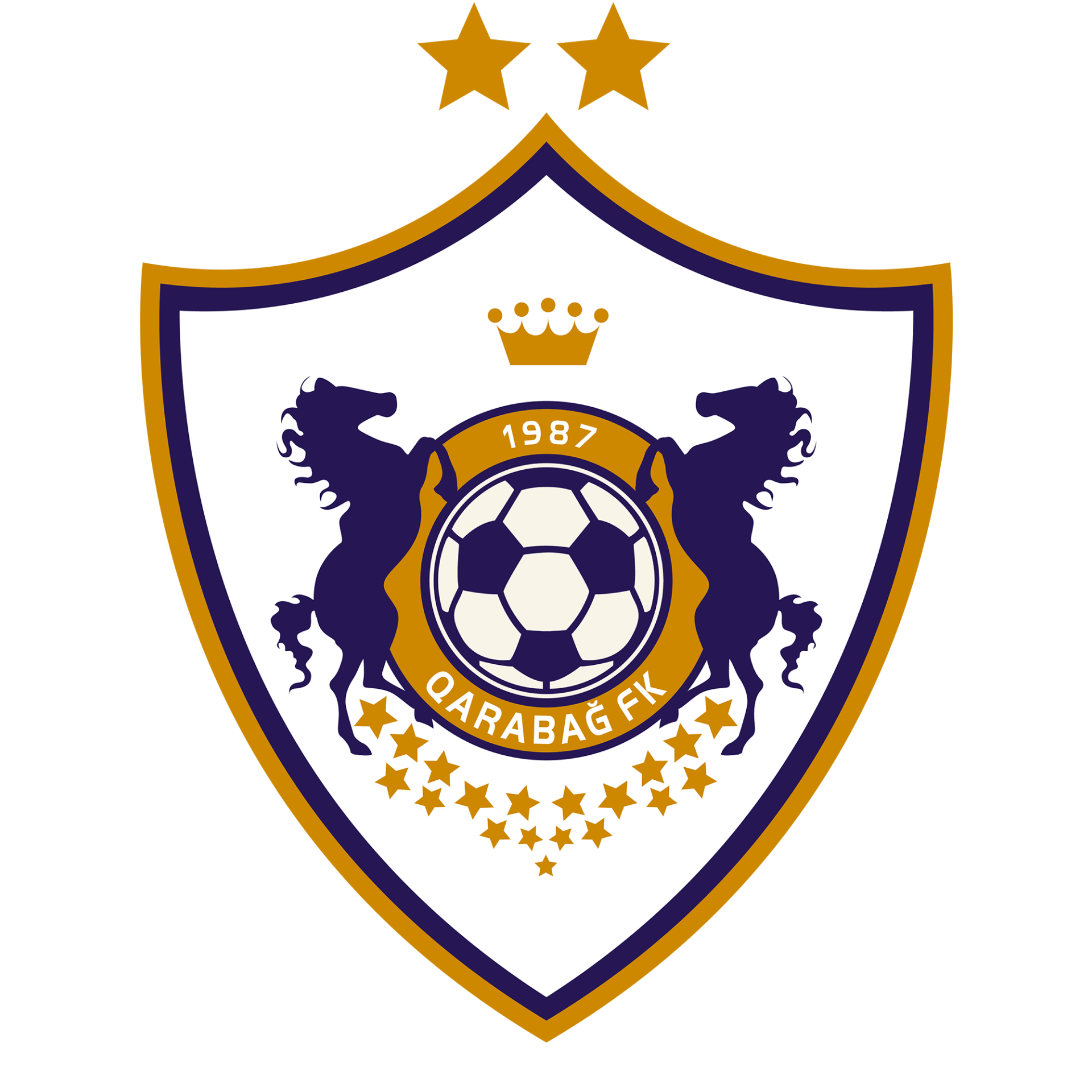 Карабах