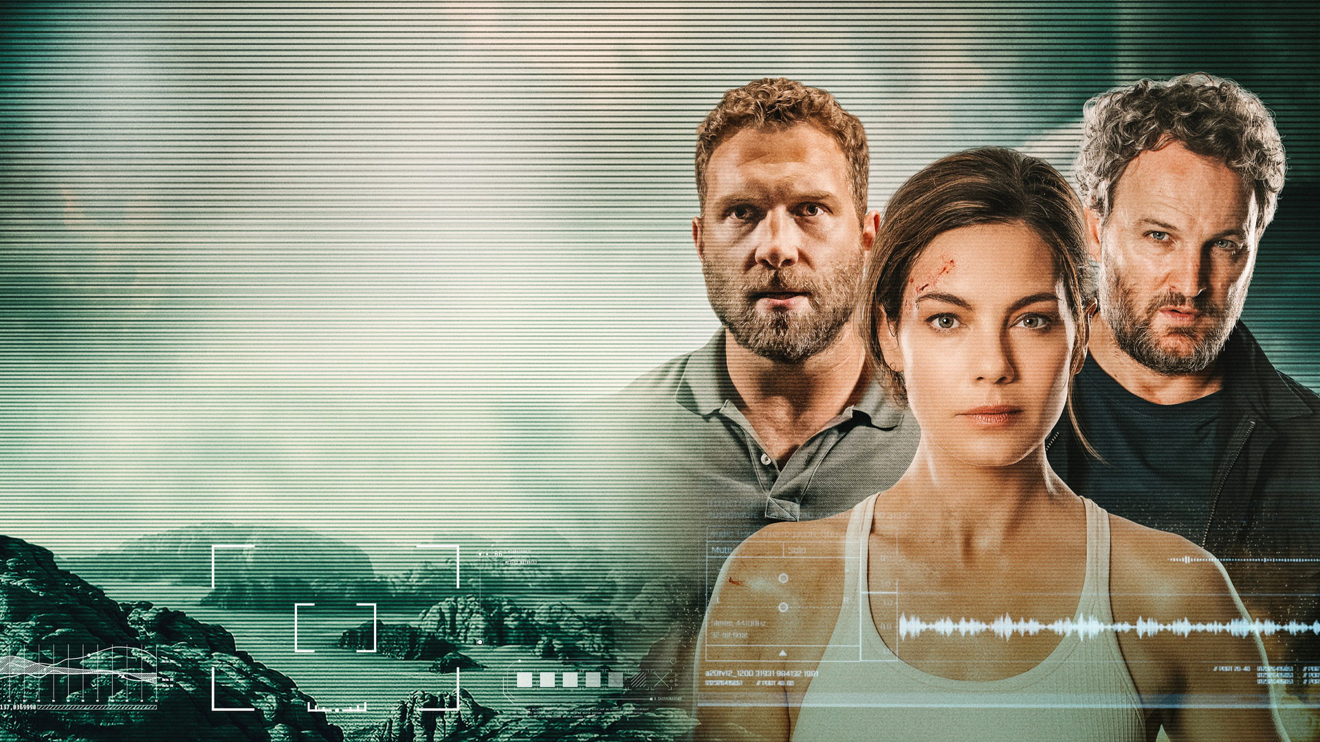 Jinsiy jazo kaltaklash