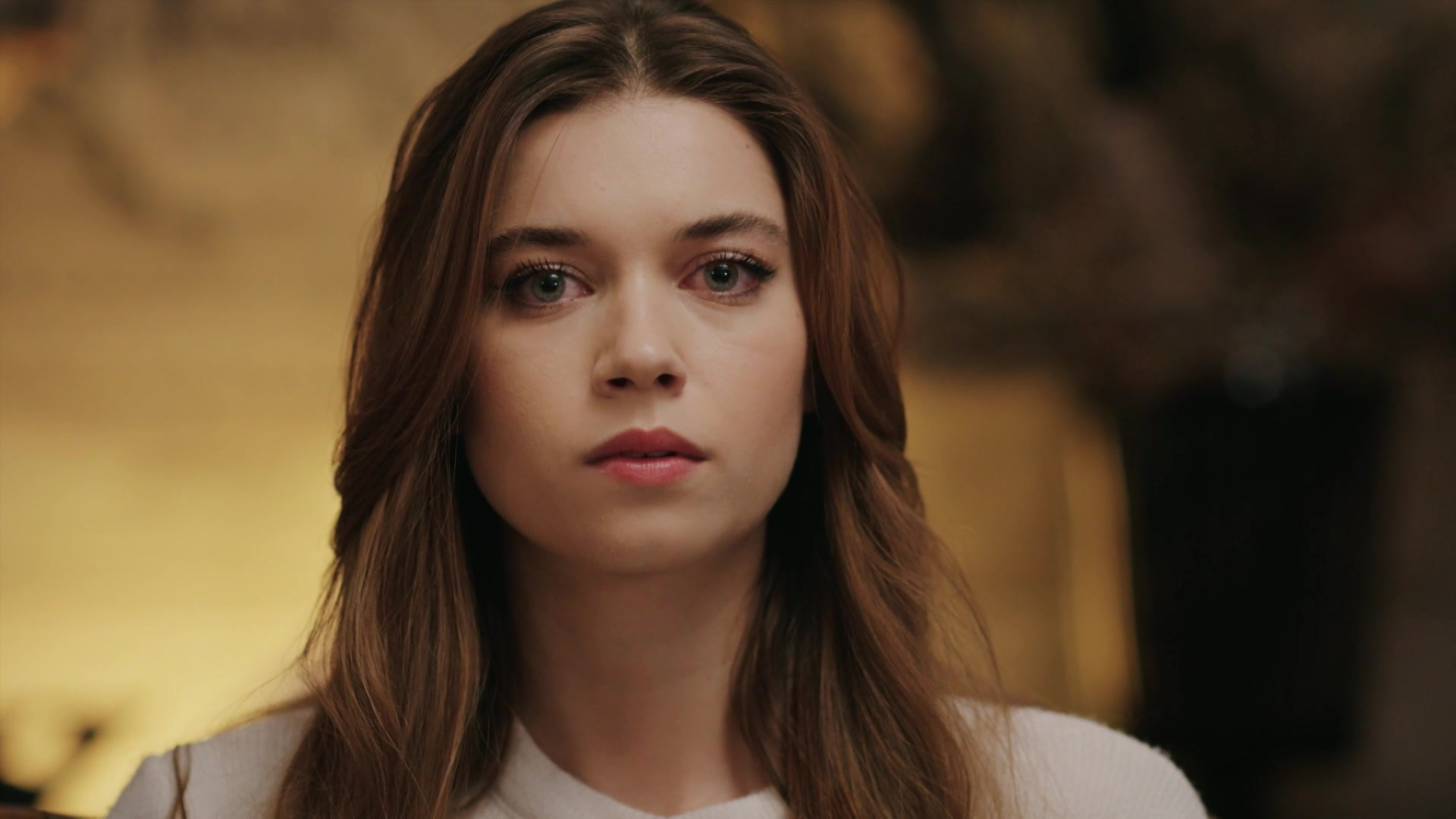 Зимородок 1 сезон 61 серия