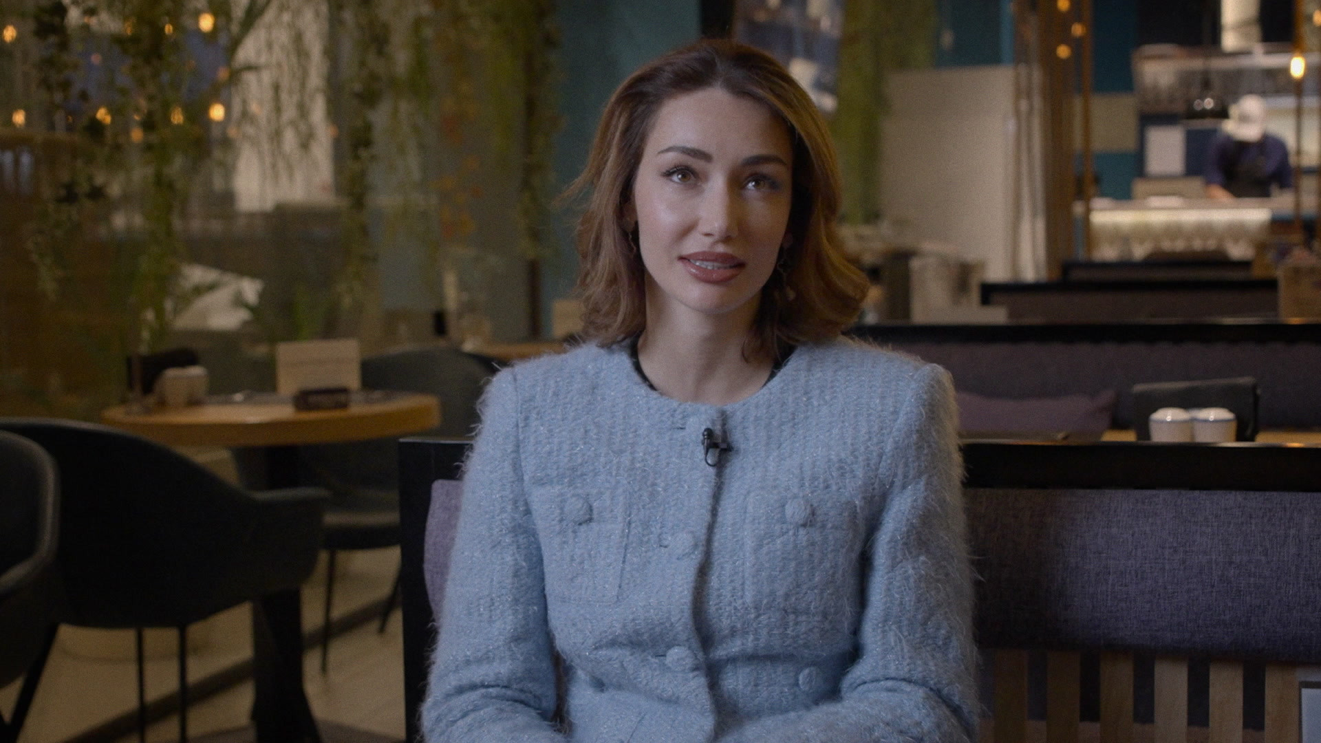 Сексуалдық теңіз қыздары