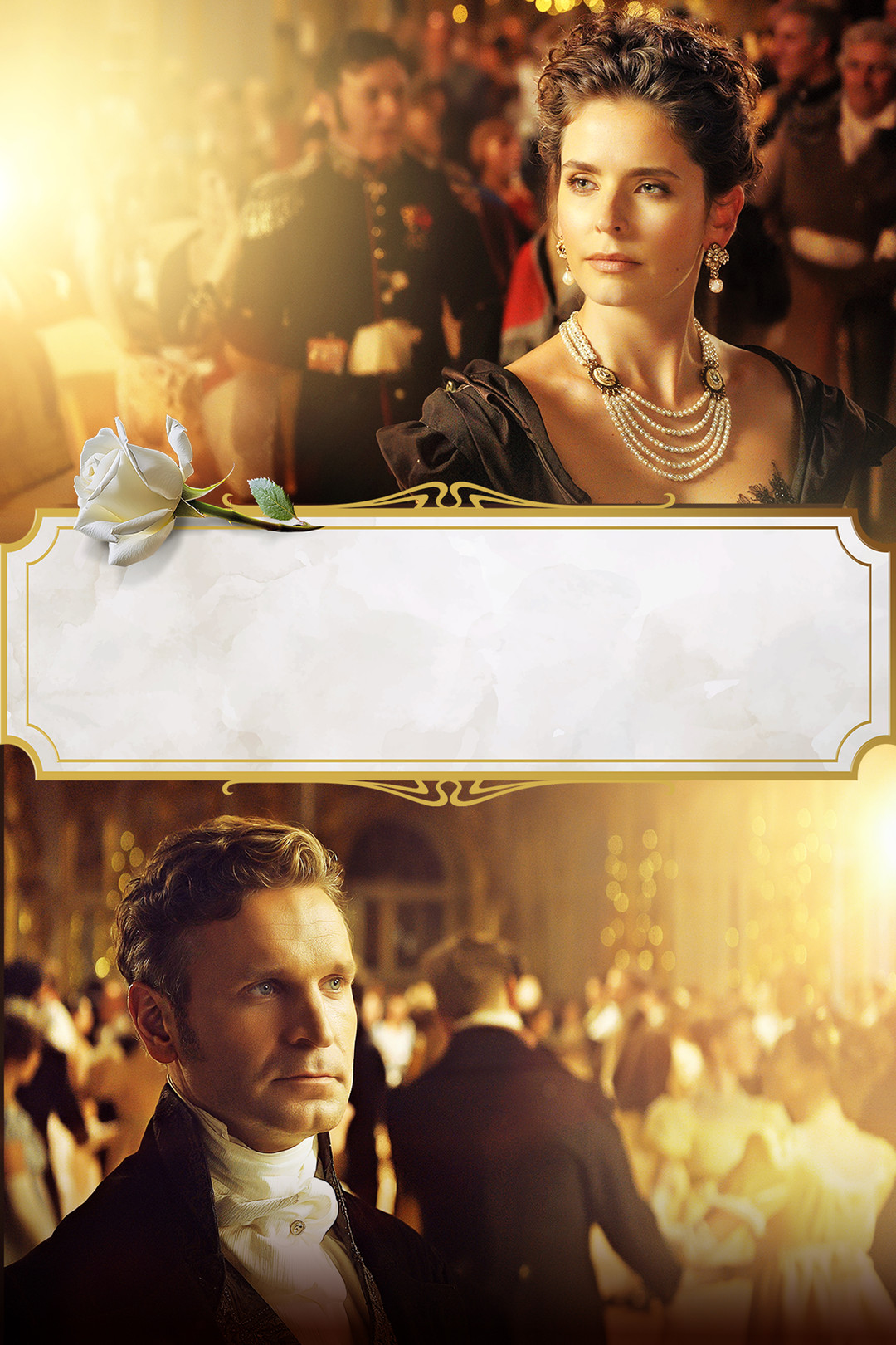 Жануарлармен жыныстық қатынас