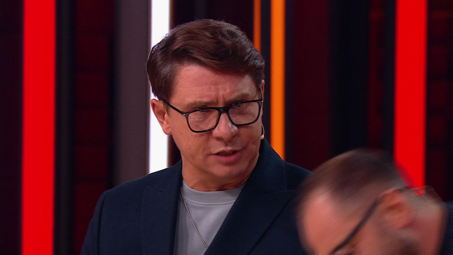 Comedy Club 22 сезон 5 выпуск