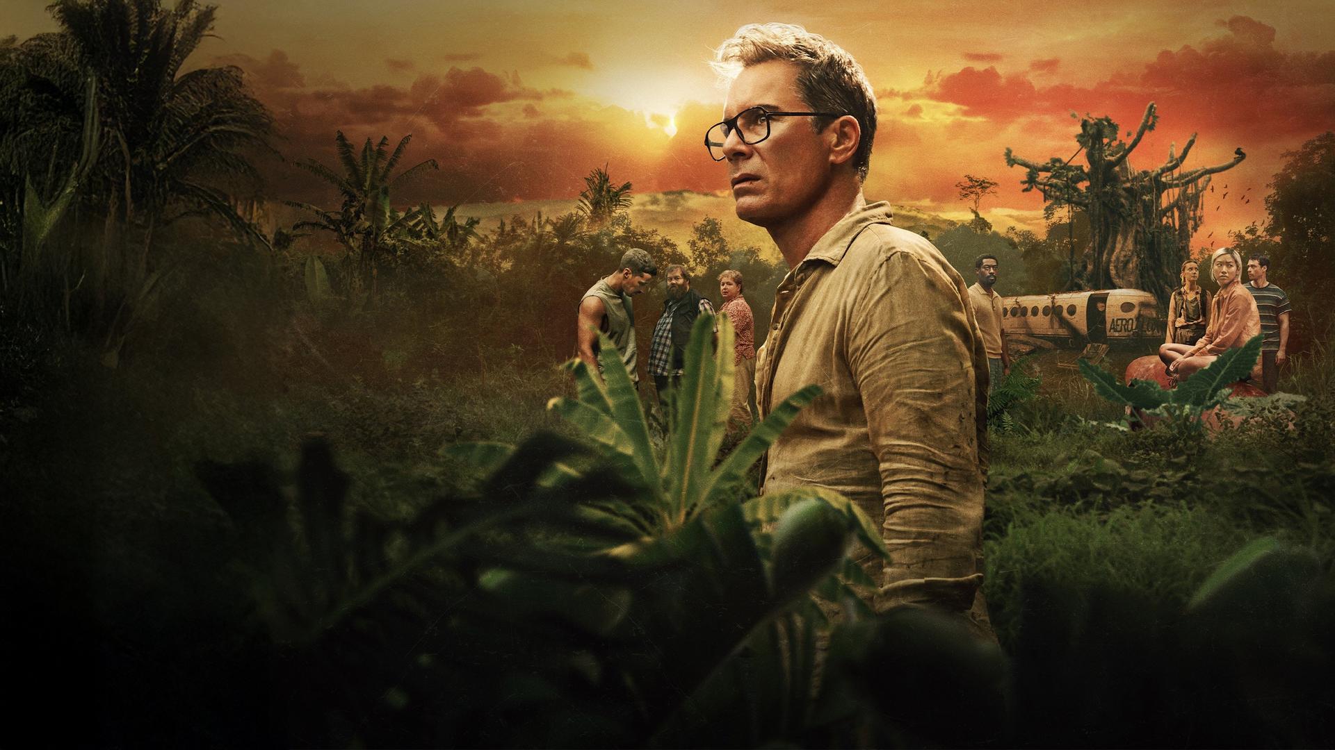 Девять тел в мексиканском морге