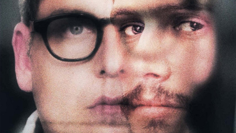 Watch true story. Watch true story. Watch true story. Правдивая история (2015). Правдивая история (2015).