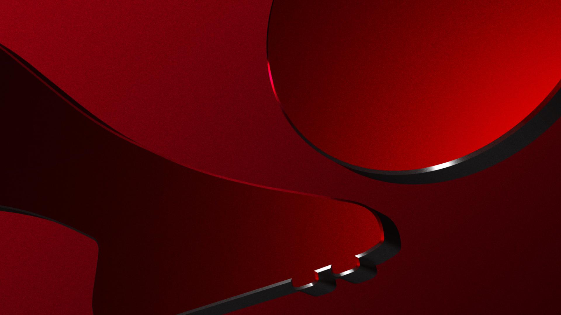 Хоффенхайм — Боруссия Дортмунд