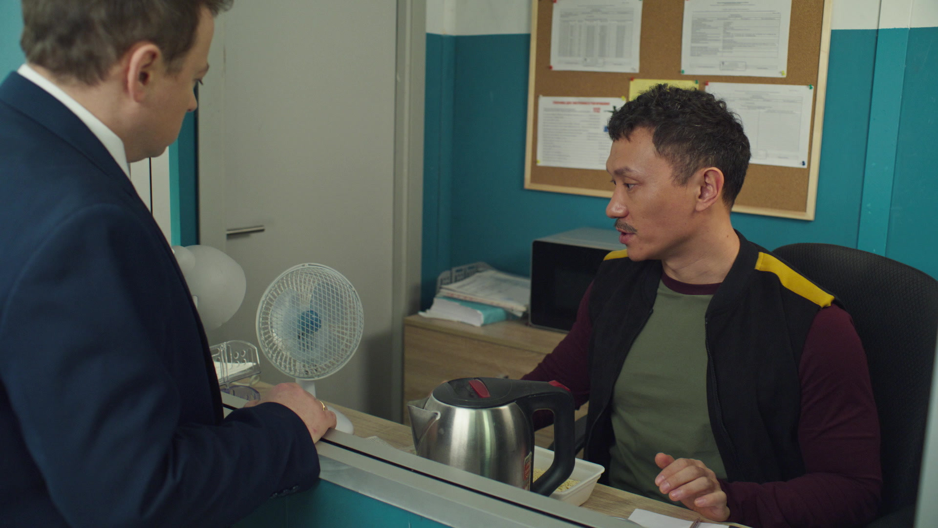 САШАТАНЯ 10 сезон 4 серия