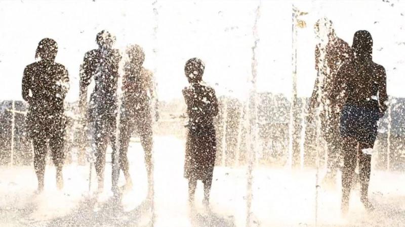 Жизнь за один день