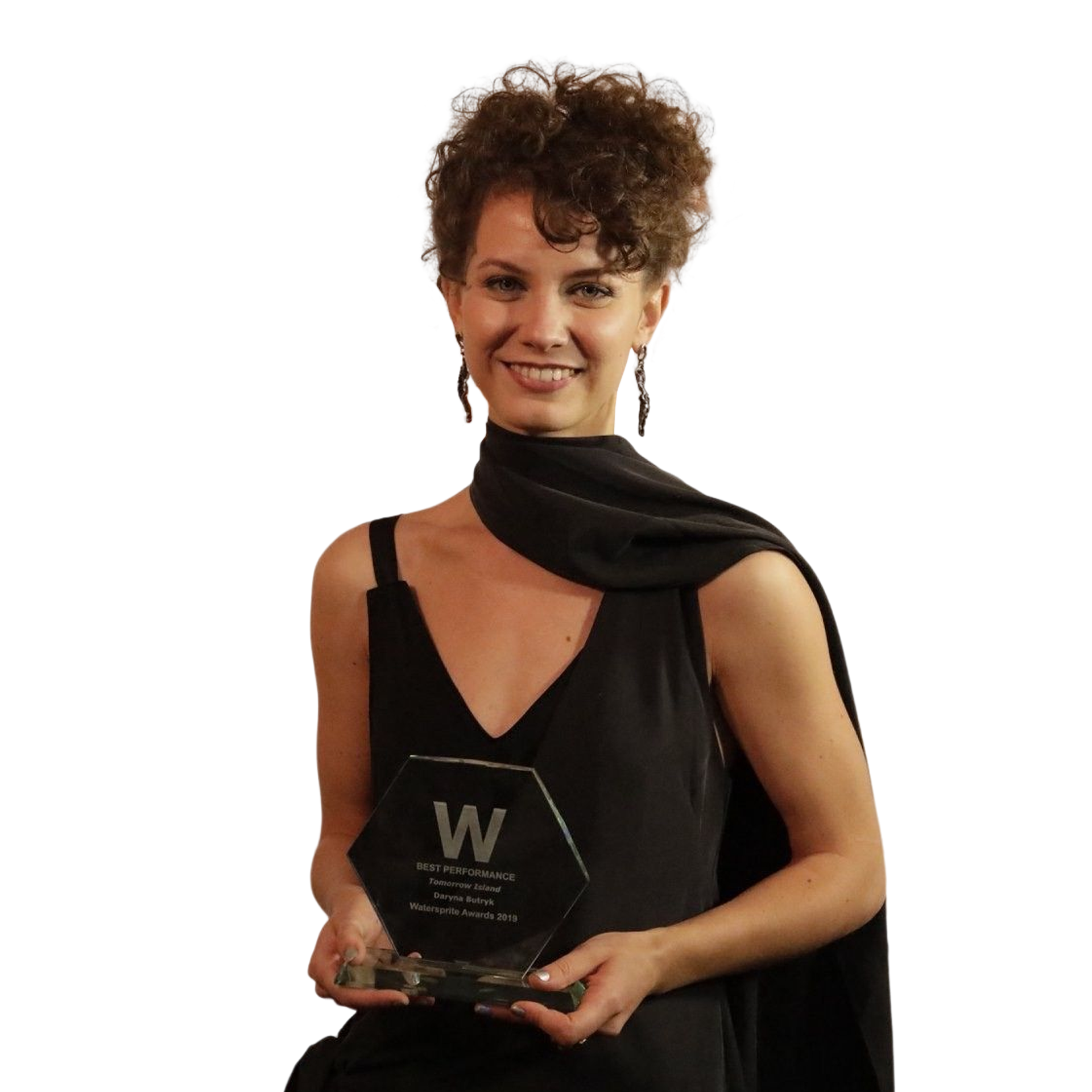 Yalangoch ayollar xxl