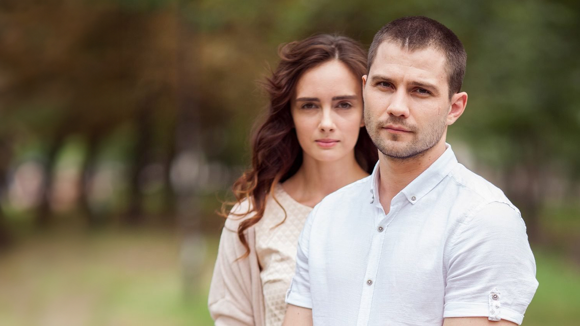 Евгения нохрина личная жизнь фото Евгения нохрина личная жизнь фото