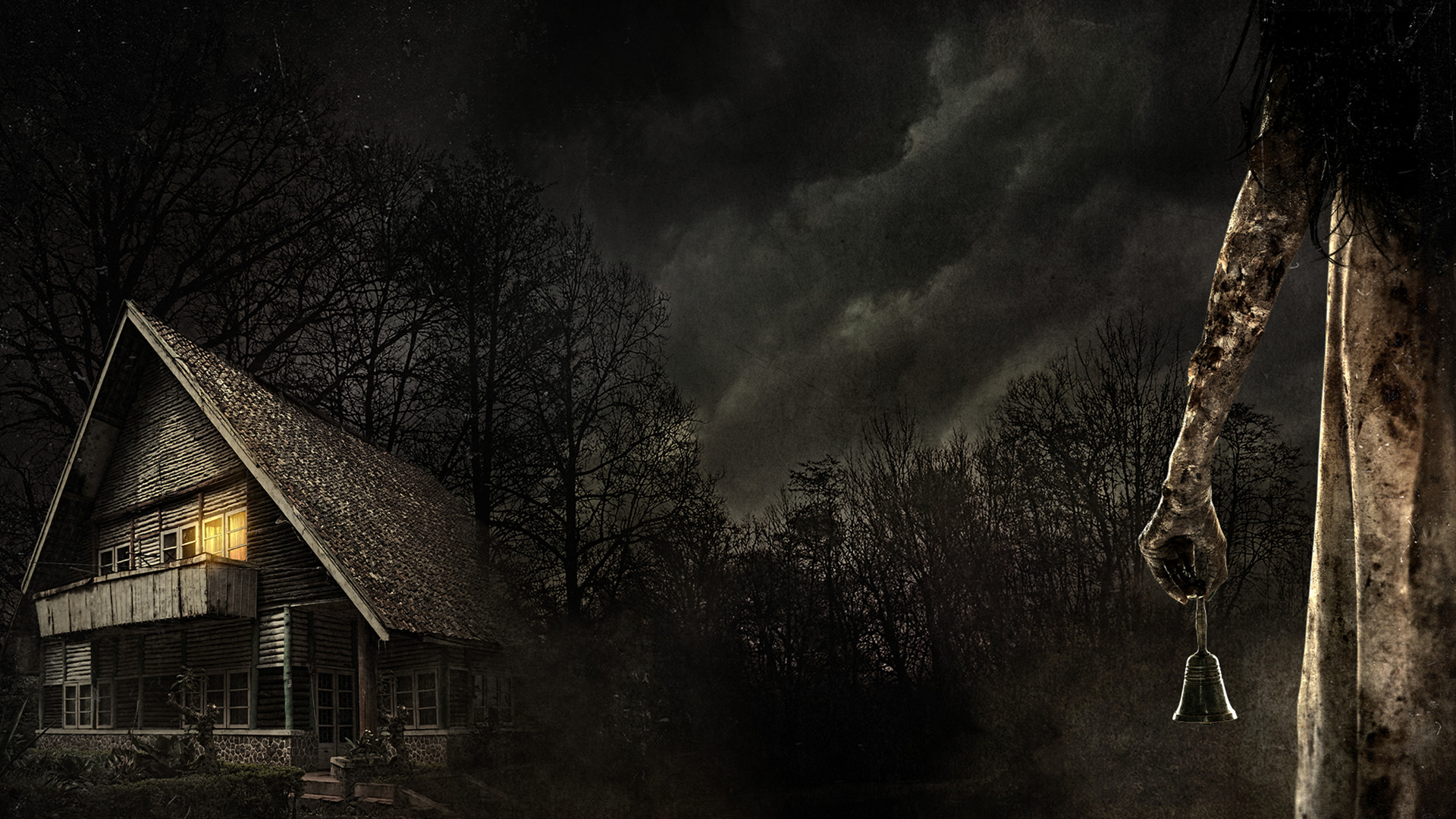 Секс туралы интимдік мақалалар