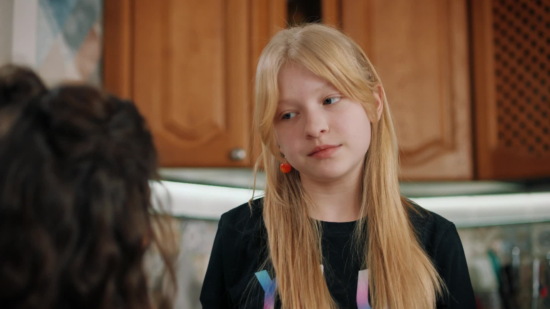 Папины дочки новые 4 сезон 16 серия