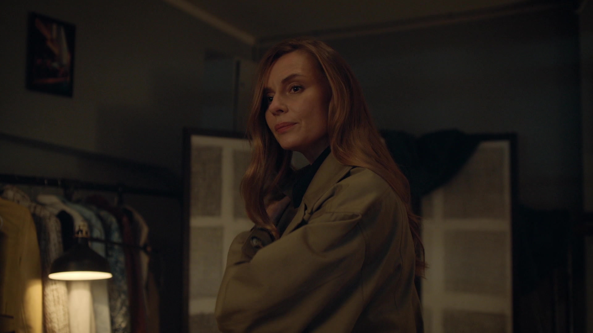 Дино 1 сезон 10 серия