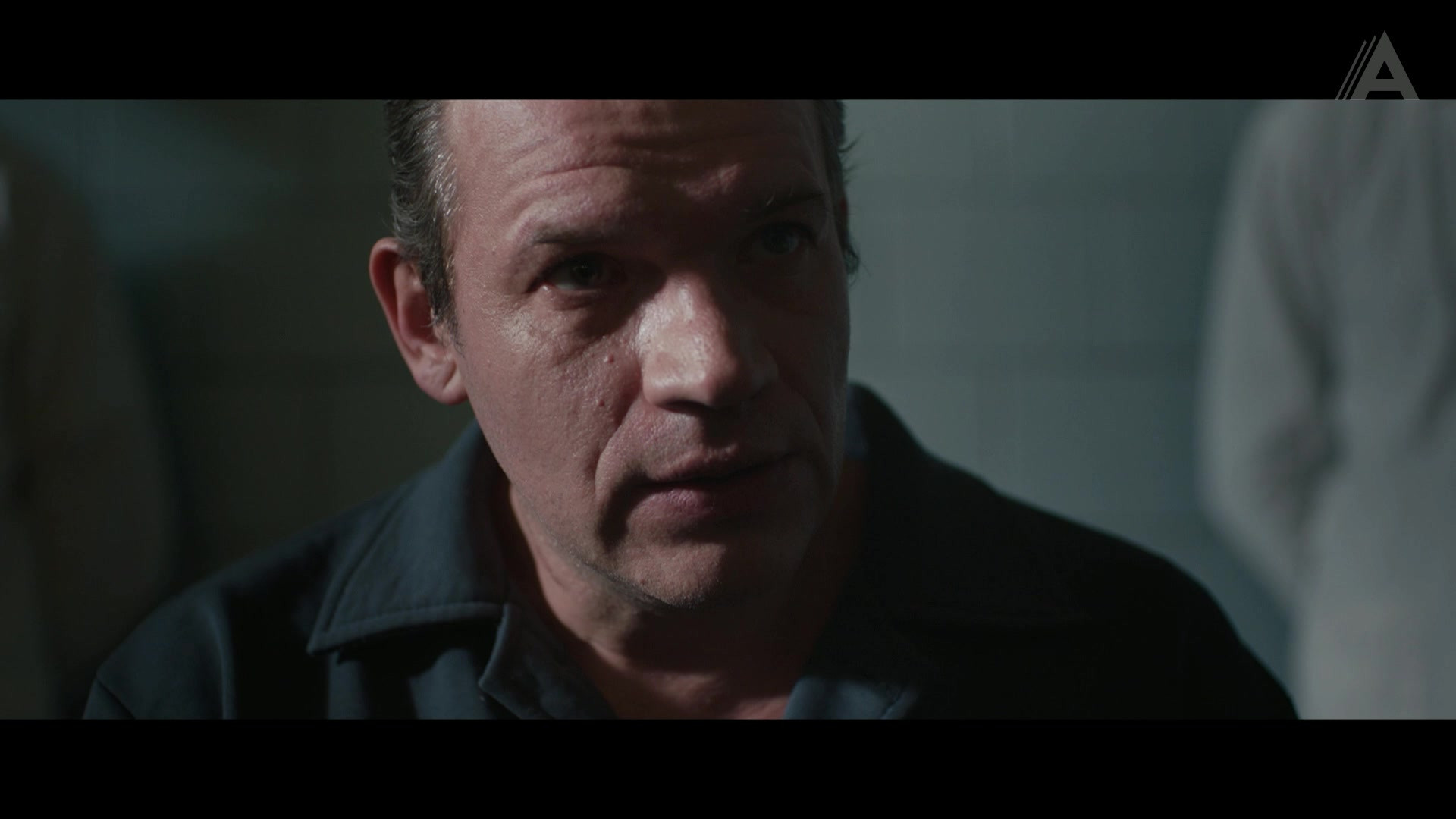 Душегубы 2 сезон 1 серия