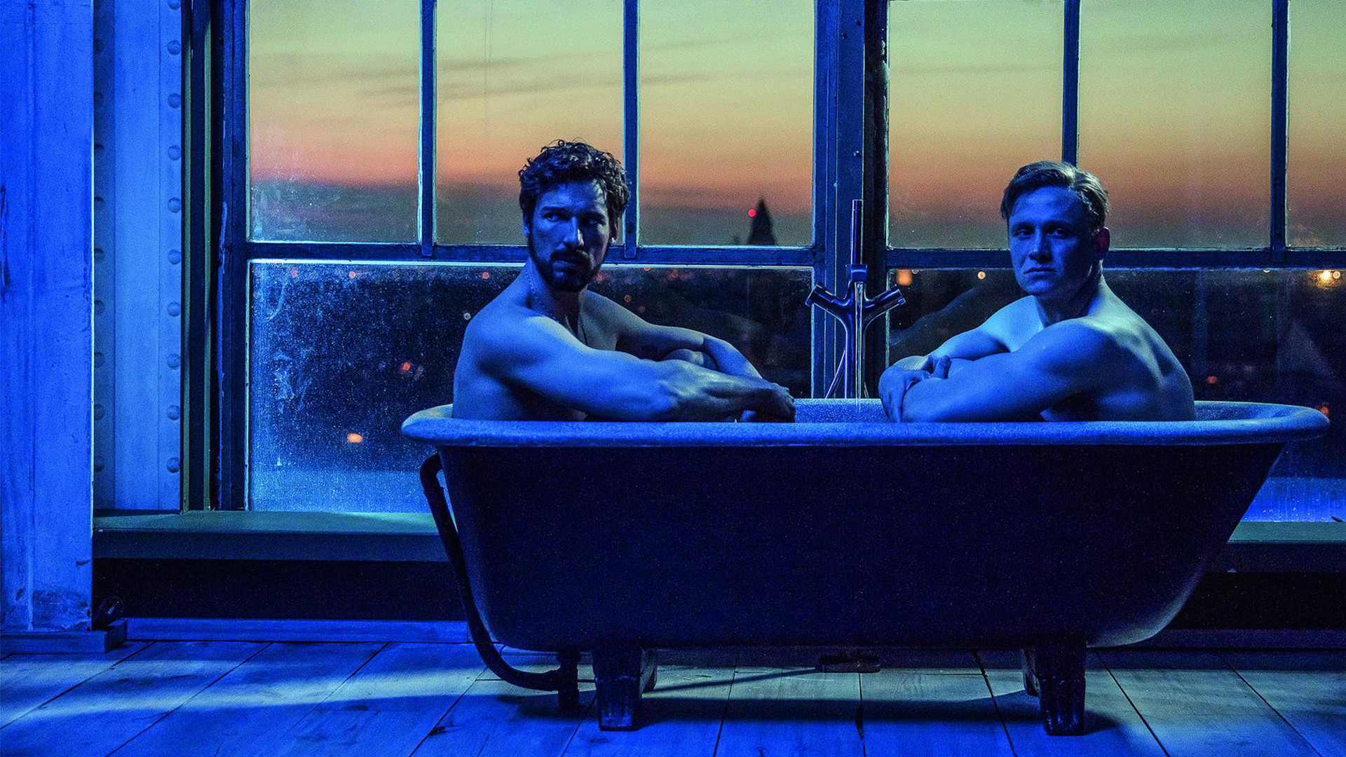 Орыс порно видео