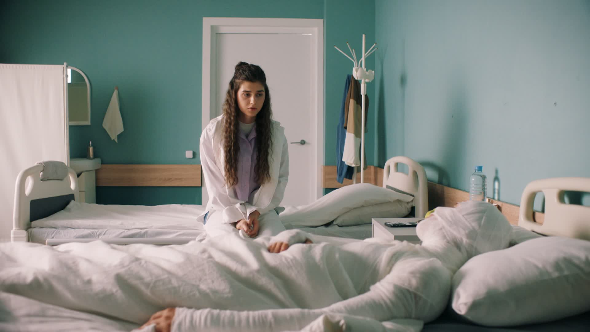 Папины дочки новые 3 сезон 10 серия