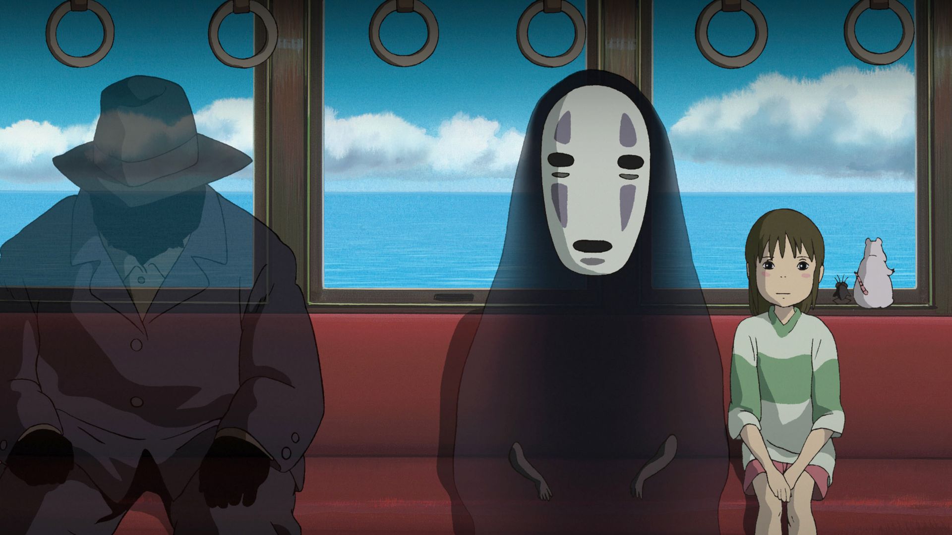 Смотреть на OKKO