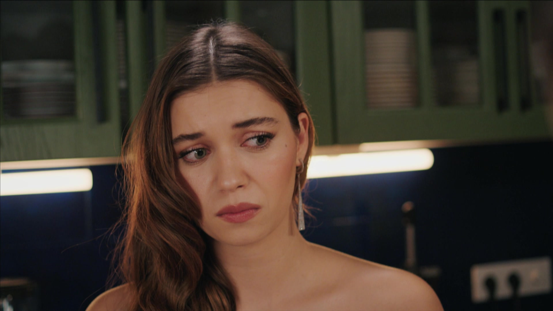 Зимородок 2 сезон 10 серия