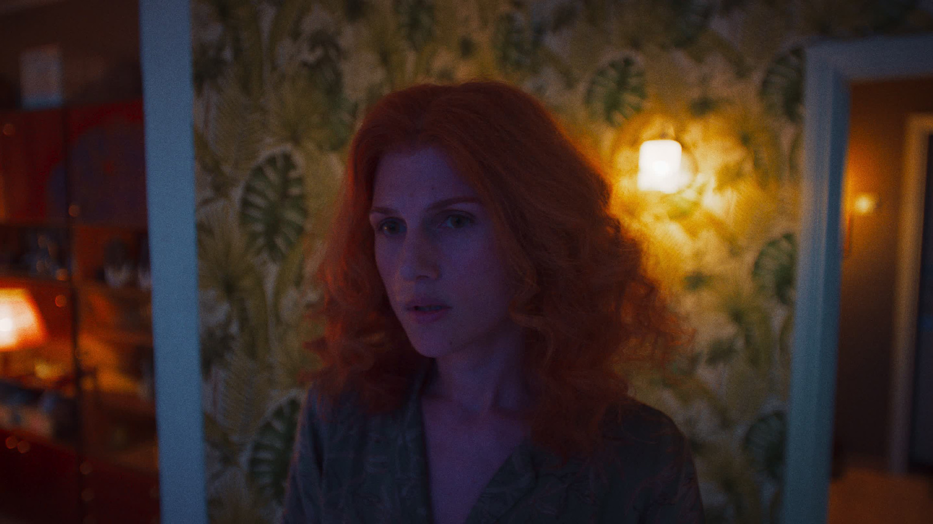 Охотники за призраком 1 сезон 6 серия