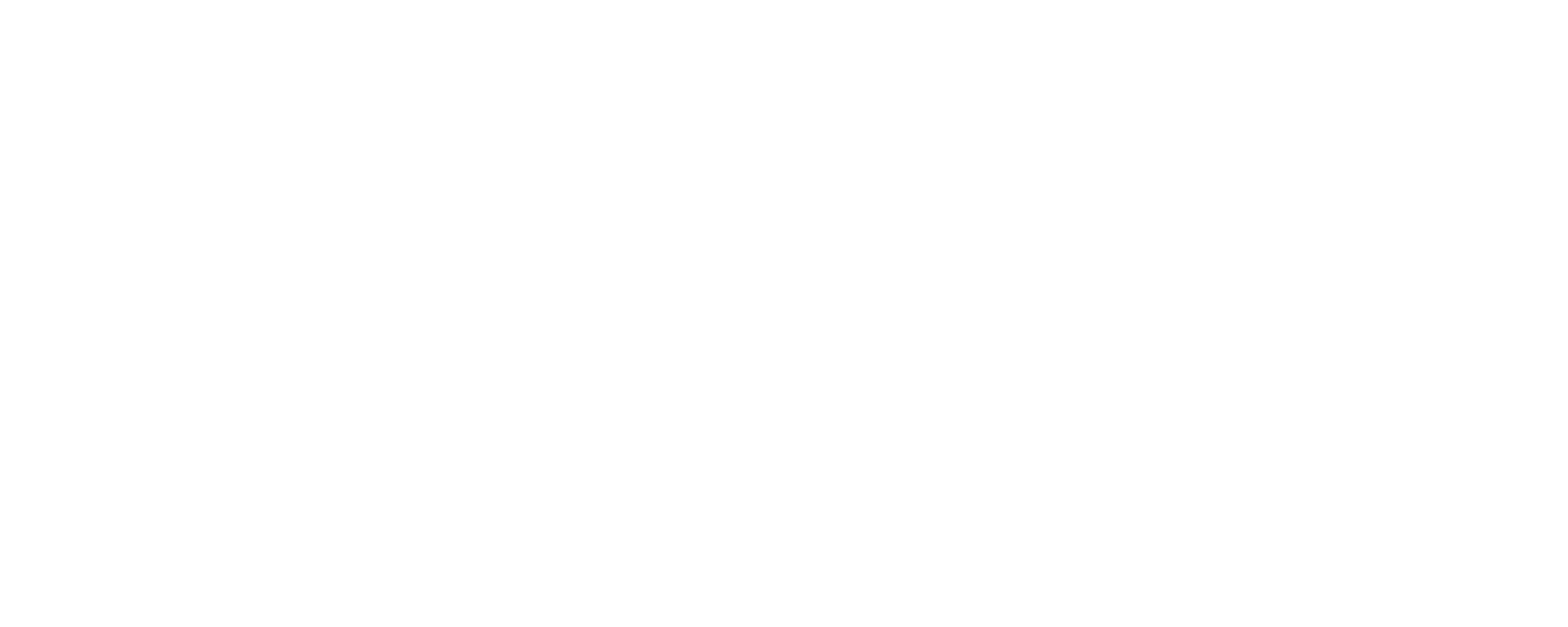 Первый канал - прямой эфир смотреть онлайн бесплатно в хорошем качестве