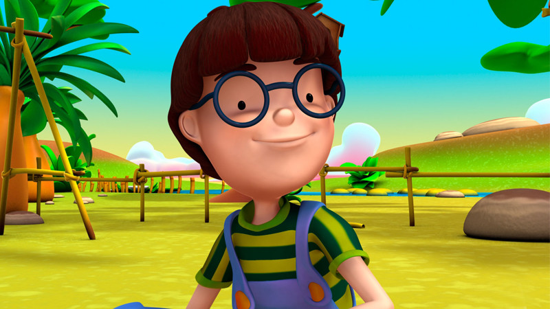 Алекс и его друзья. Мадагаскар папа алекса. Раяна из мультика. Дримворкс мадагаскар 3. Мадагаскар 3 джиа.