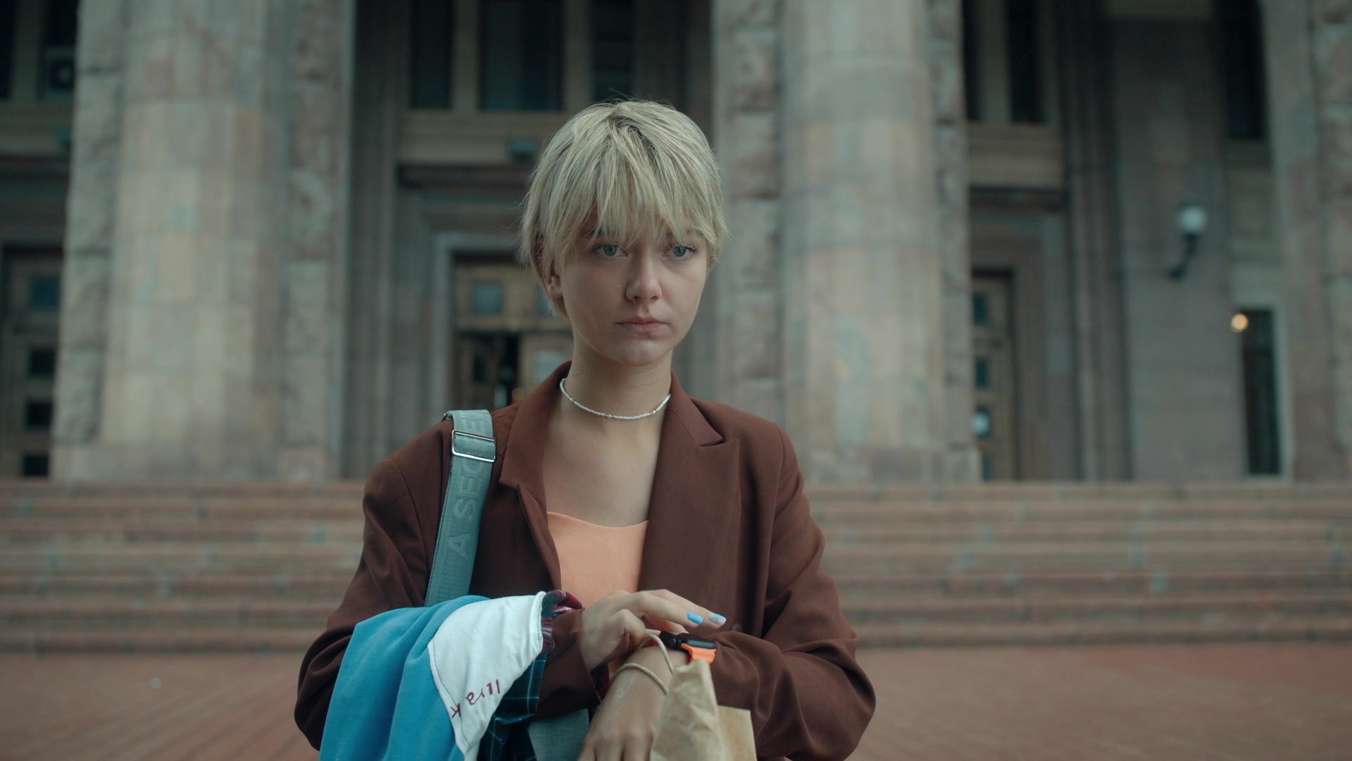 Дино 1 сезон 11 серия