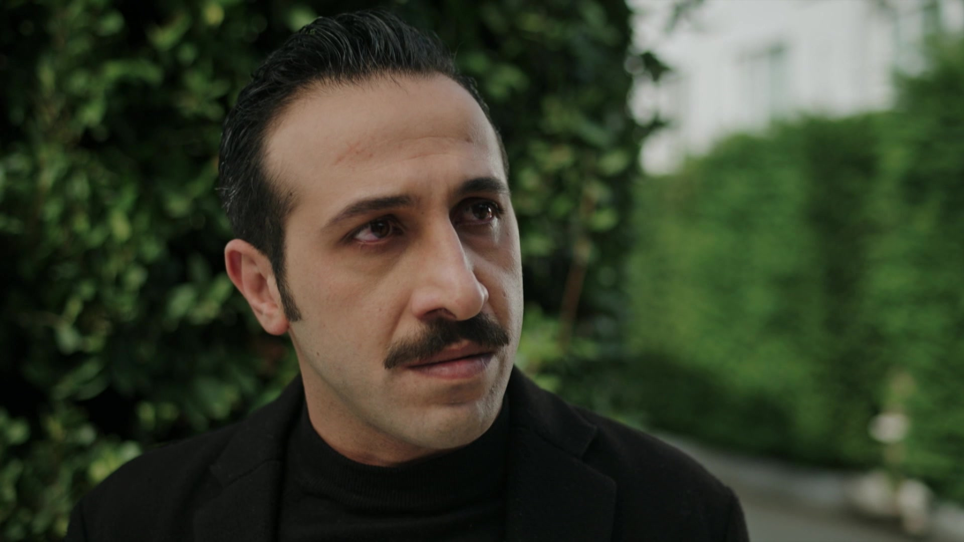 Зимородок 1 сезон 80 серия