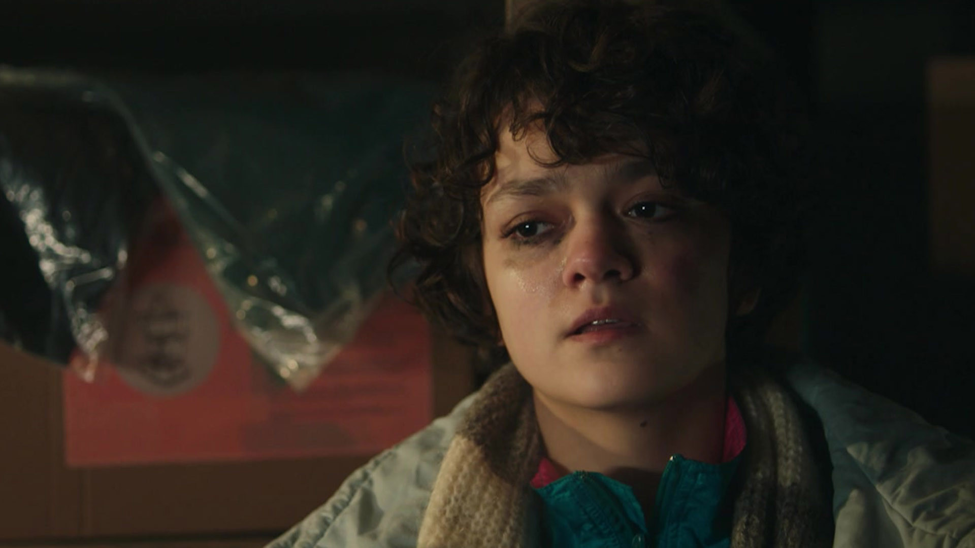 Душегубы 2 сезон 10 серия