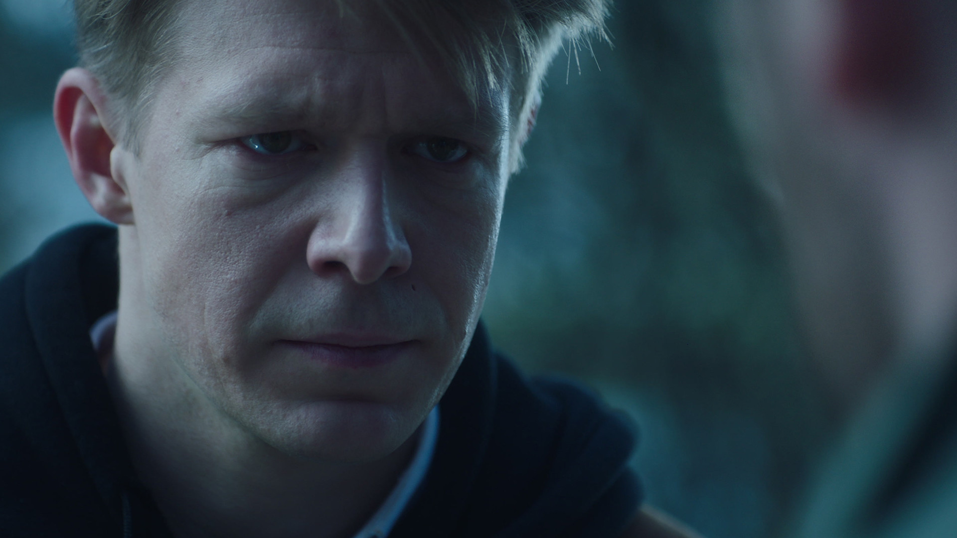 Оффлайн 2 сезон 8 серия