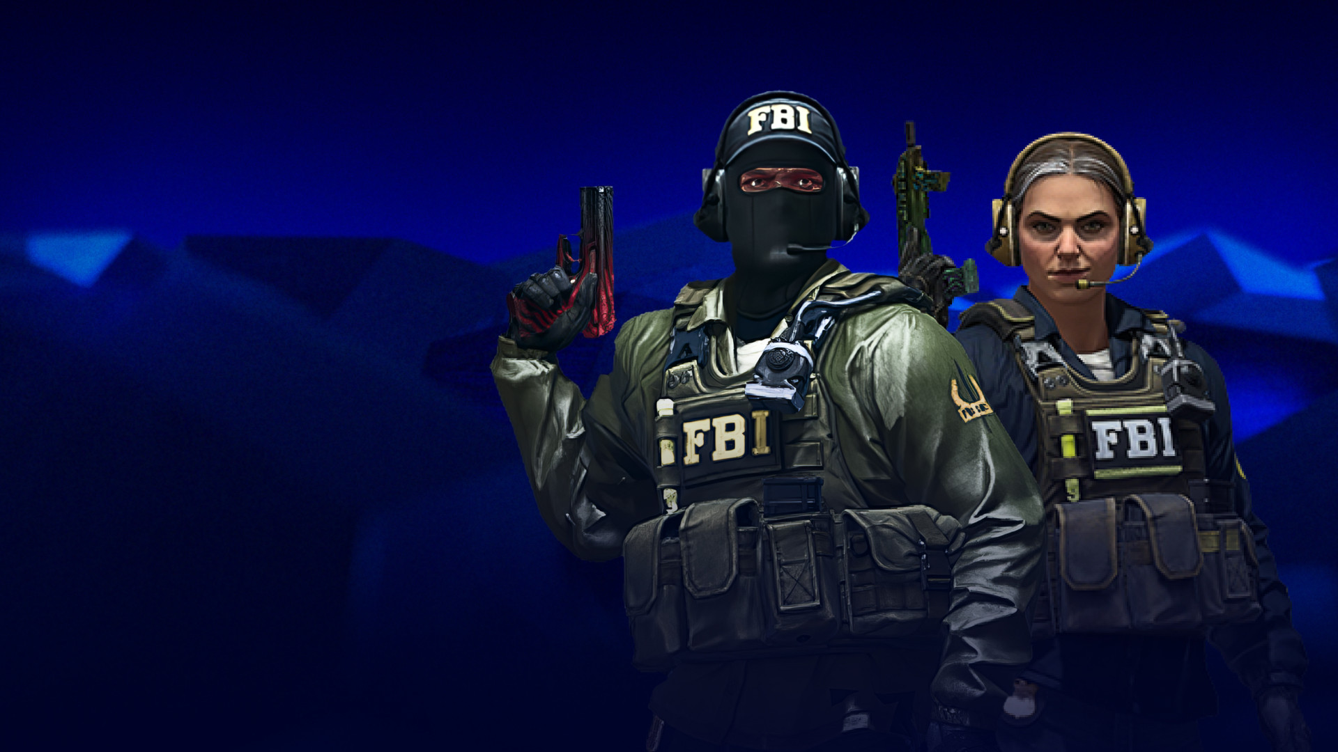 Mongolz. 6 киберспорт. Spirit mongolz прогноз. Spirit mongolz прогноз. Mongolz cs go.