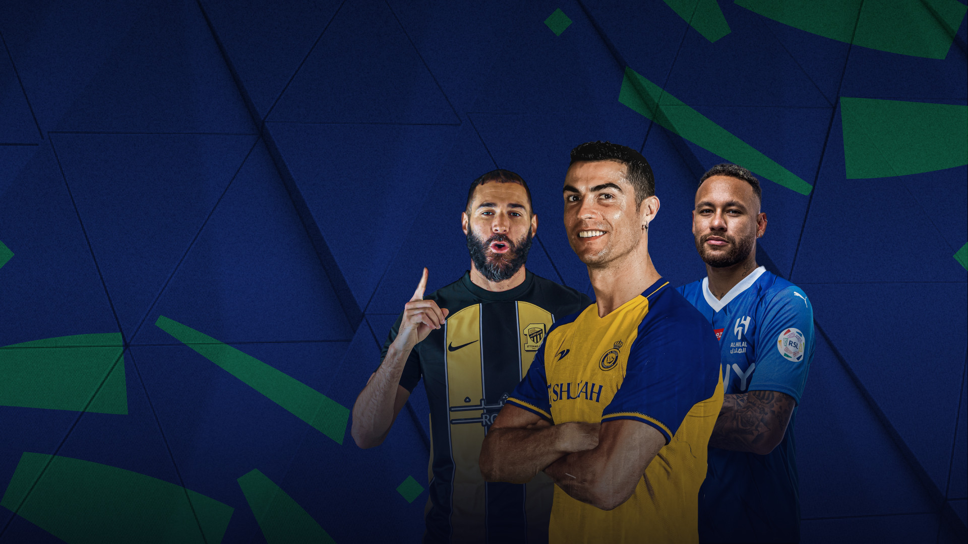 Аль-Охдуд - Аль-Наср, 9 мая 2024 - смотреть онлайн запись трансляции ...