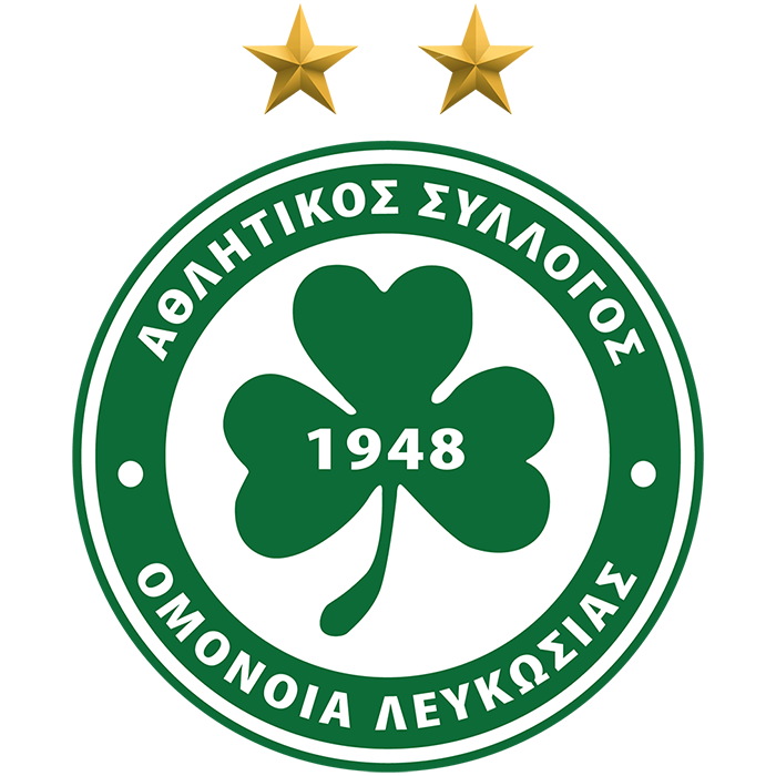 Омония
