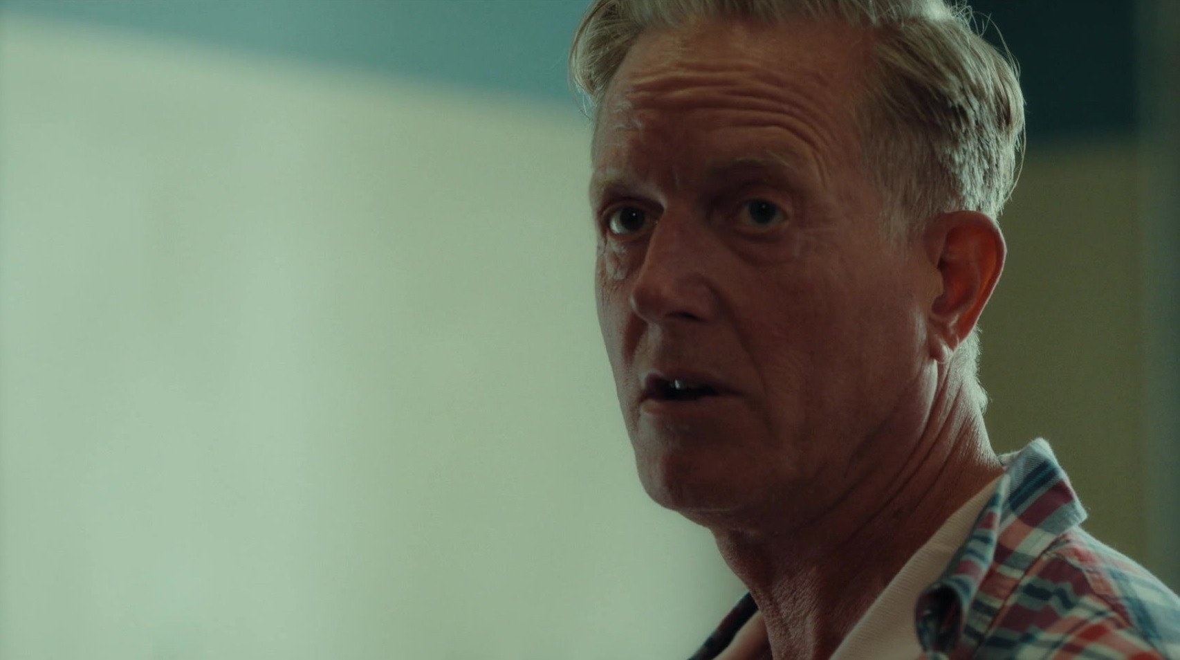 Соммердаль 4 сезон 8 серия