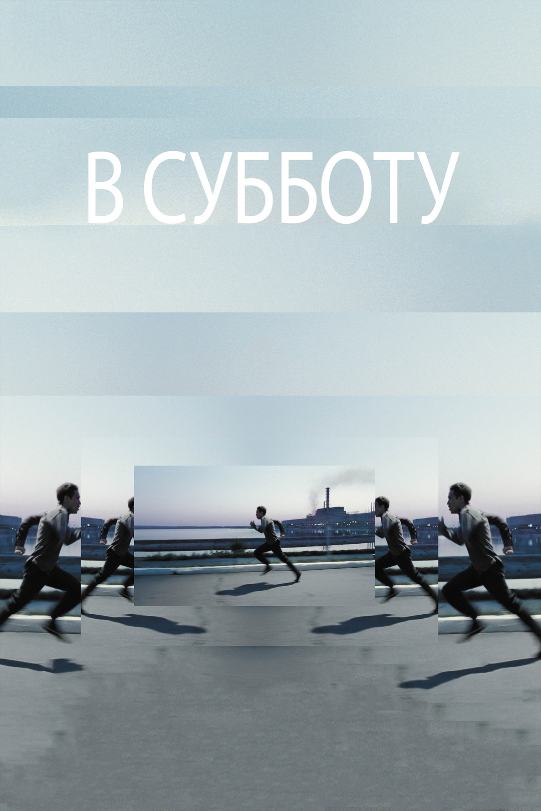 Русские пьяные девушки: 3000 бесплатных порно видео