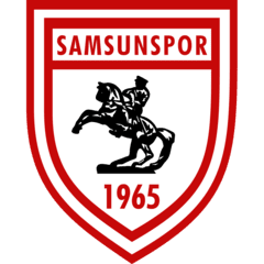 Самсунспор