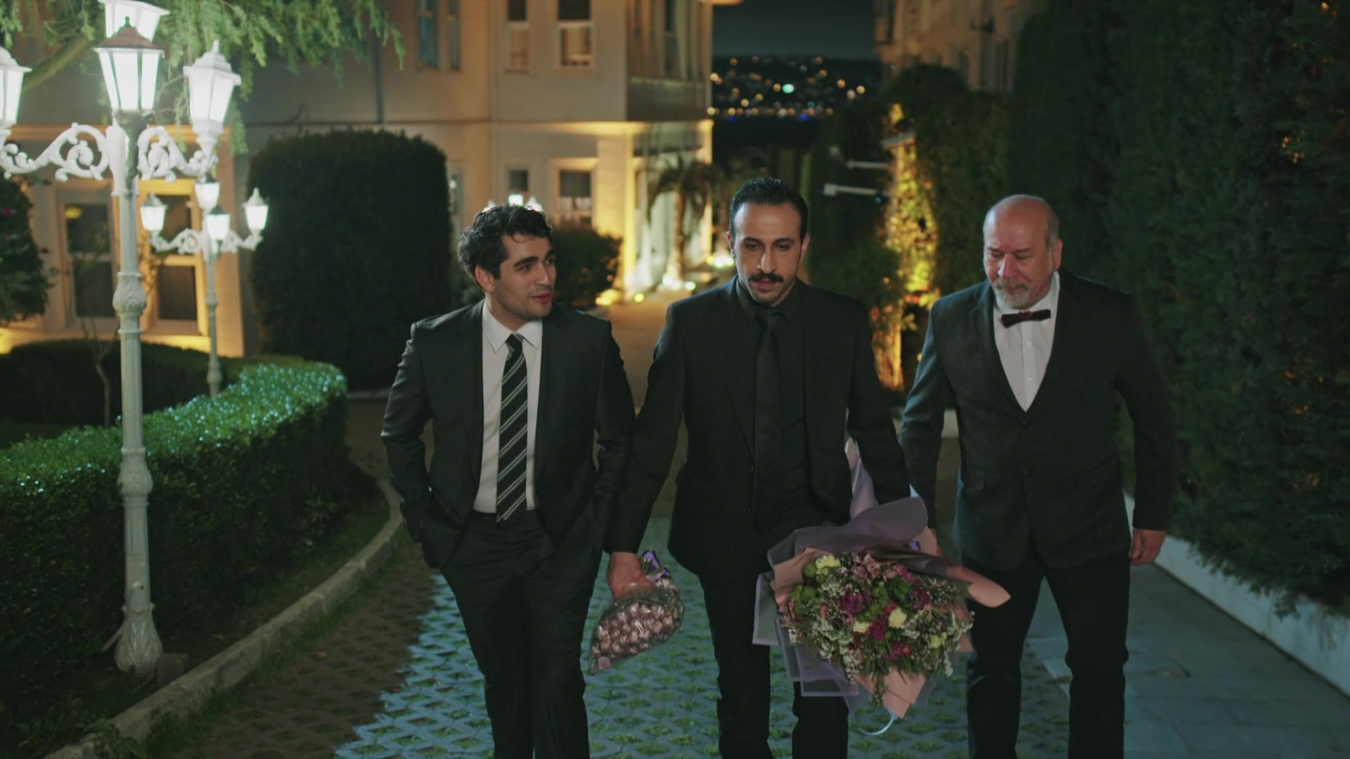 Зимородок 2 сезон 33 серия