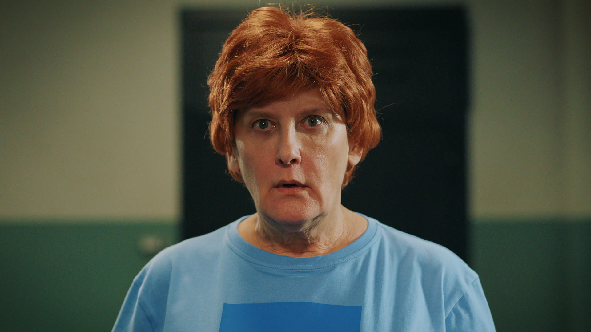 Папины дочки новые 2 сезон 12 серия