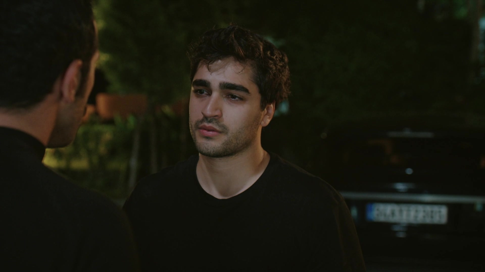 Зимородок 1 сезон 115 серия