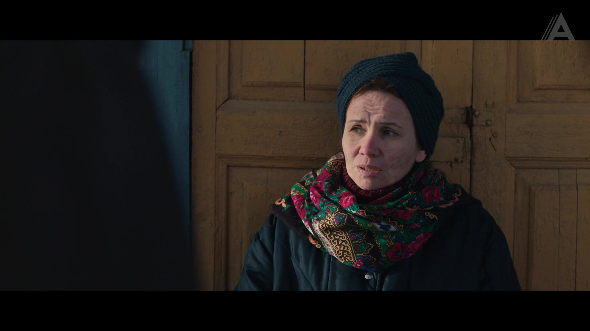 Душегубы 2 сезон 3 серия