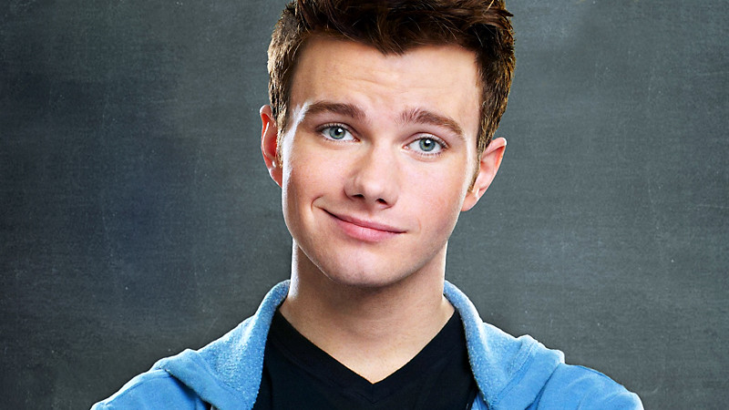 Удар молнии (фильм, 2012) - актёры и съёмочная группа